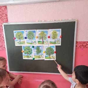 �������� ��� �� ��������� �� ������ ������� ������ ��������� �������