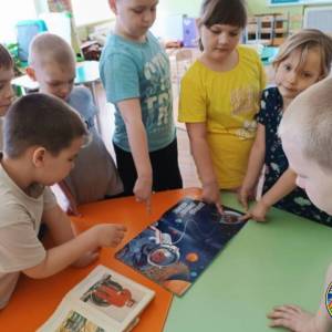 �������� ������� �� ��������������� � ���������������� ������ ������������ ��������