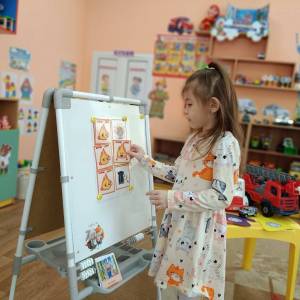 �������� ������� �� �������� ������������ ������-����, �����-���� � ������� ������