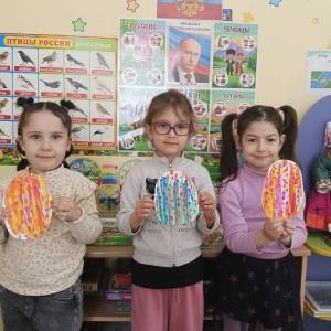 ��������� � ������� �� ��������� � ������� ������ ����������� ���������� ���������� ����