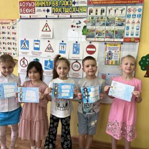 ������-����� �� ��������� �������� ��������� ����������� ������������ � ������� ������