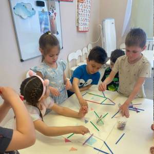 �������� ������� �� �������� �������� � ��������������� ���� ������ � ��� ������������