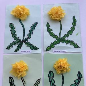 ������-����� �� ������������ ������� �� ������������ ���������� �� �������� �������� �������� ��������