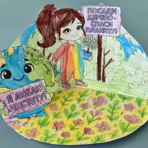 ������-����� �� ��������������� �� ������ � ��������� ������� �� ����� ������� �� ��� ����� � ���������������� ������