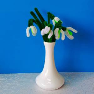 �������� ������� ������������ �� ��������� ��������� ��� 3 ������ � ��� �����������