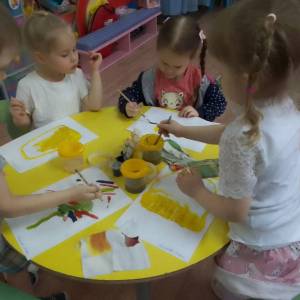 �������� ������� �� ��������� ����������� �� ������ ������� ������