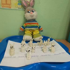 �������� ��� �� ����� �� ������ ������� ������ �������