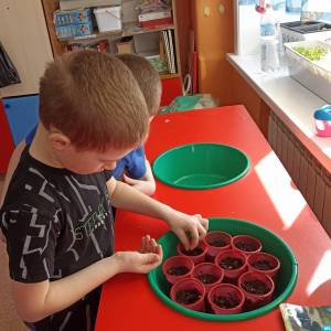 ��������� � ������� ������ � �������� � ������� ������