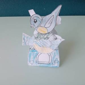 ����-�������� ������� �� ��������������� �� ������ ���� ��� ������ � ������� ������