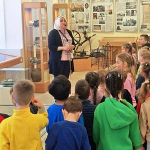 ��������� � �������-��������� � ���������������� ������ ���� ������ ����� ����������