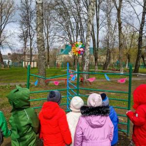 ��������� � ���������� �� ������ � ������ ������� ������