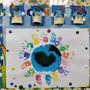 ������������ ���������� � ���������� �������������� ������� ��������� ��������� ����� ��������� ����� � ������� ������