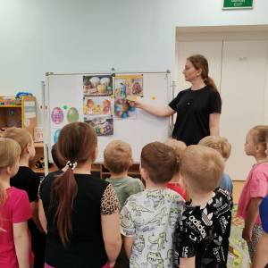 �������� ������� �� ��������� � ��������������� ������ ��� ����� 4�6 ��� ����������� �����������