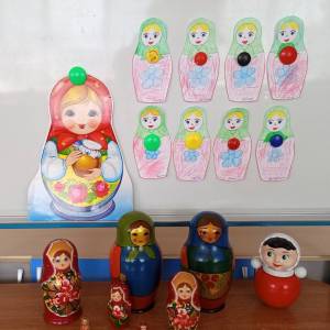 ��������� � ������� ����������� � �������� � ������ ������� ������