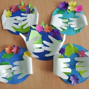 �������� ������. ��������� �� ������������ ���������� � ���������� ������