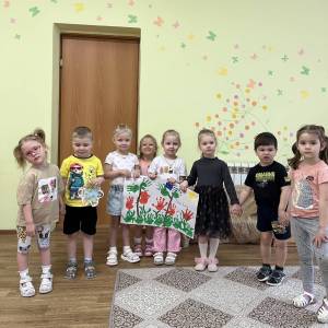 ������������ ������ �� ��������� ��������� ����� ����� �� ������ ������� ������