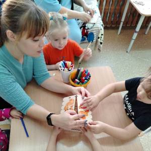 ���������� ���������� ��������� ��� �����