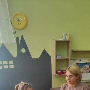 �������������� �������-�������� � ������������ ������������ � �������� �������� �����-����������� ������������ � �����