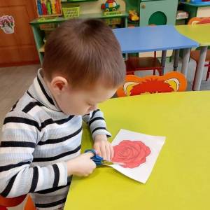 ��������� � ����������� ����� ����� �� ������ ������� ������