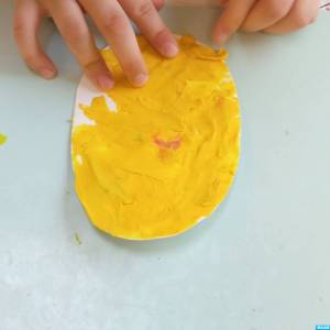 ������-����� ���������� ����������� ���� � ����� ���������� �������