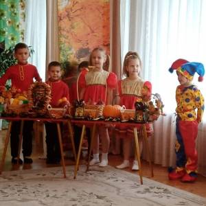 ���������� ������ ��� ����� �� ������ � ���������� ������������ � �������� ������������ �����������