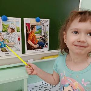 ��������� � ����������� �������������� ������� � ������ ������� ������ ����������� � ���������� ����� ������ ������