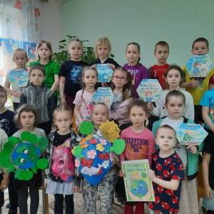 ��������� � ��������� ����� �����