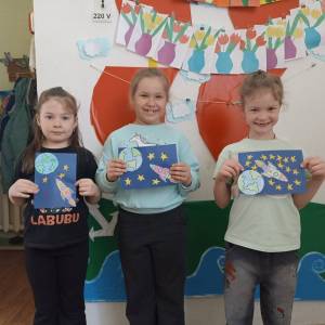 �������� �������������� ������� � ����������� ������� � ������� � ���������������� ������