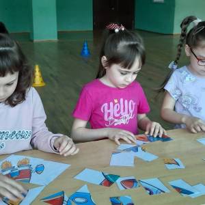 ��������� �� ������� ��������� ��� ����� ��������� ������