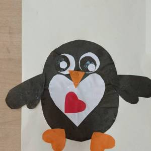 ������-����� �� ����������� ���������� ��������. � ���������堗 ���� �����, ��� ������ �� ������� ��� ������� ������������