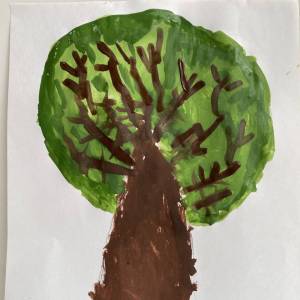 �������� ������� �� ��������� ������� �� ����������� ���� ������ ��� ����� �������� ����������� ��������