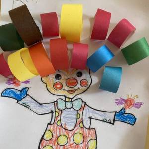 ������� �� ���������� �� ������� ������� � ��� �����