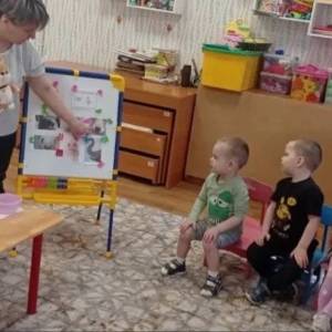 �������� ������� �� �������� ���� � ������� ������ ����� ���������