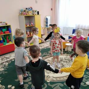 ������� �� ���������� ����������� ��� ��������