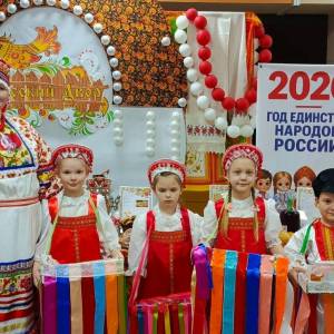 ��������� � ���������������� ��������� ������������ ���� ������ ������� ������ � ��������� �����