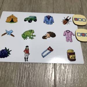 ������������� ������������� ��� ��� ����������� ������ ��������� ����������������� � �����