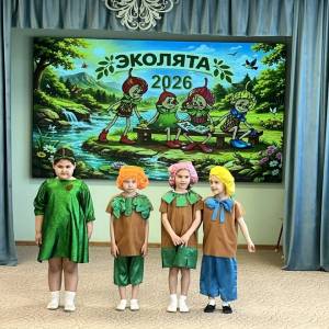 ��������� �������ࠗ ������ �������!�