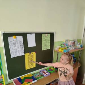 �������� ������� �� ��������� ����, � ������� � ���� � ������� ������