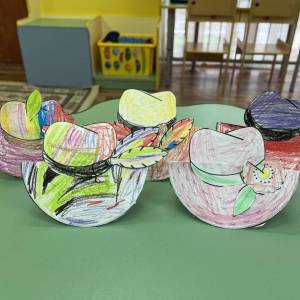 ������-����� �� ��������� ��������������� �������-������� � ���������� ��������� ������� � ������� ������