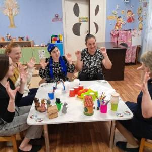 ������-����� ��� ��������� ������������ ���� ��� �������� �������� ���� ������������ � �������� ���������