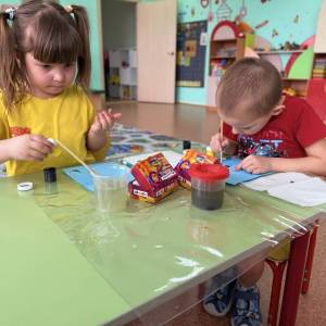 ��������� �� ������� �� ��������� ������� � ������� ��������������� ������