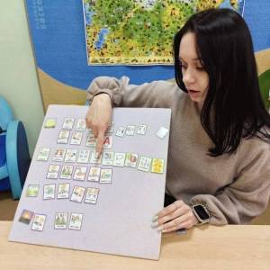 ���������� ���������� ��� ���� �� ������������ ���������� ������ �������-�������� � ������-���������