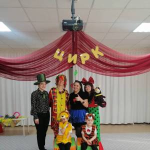 ��������� � ����������� � ������� ������� �����, ����, ���� �� ��� �����