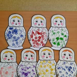 ��������� ��� ���� �� ������� ����� ������������ �����