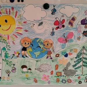 �������� �� �� ������������ ������������ ���������� �� ��� ����� ����� ���������� ������� ������ � ������� ������