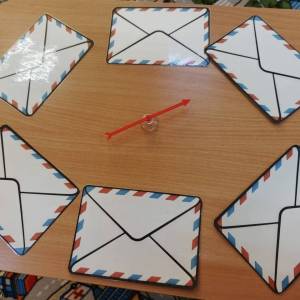 �������� ������� �� ���� ��� ����� 6�7 ��� ����? ���? �����?�