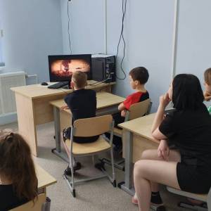 ��������� � ������� ��� ���������� ������������ ���� ������ � �����