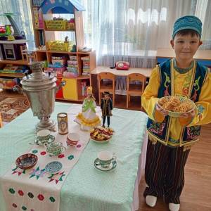 ������ ��������� �������� � �����