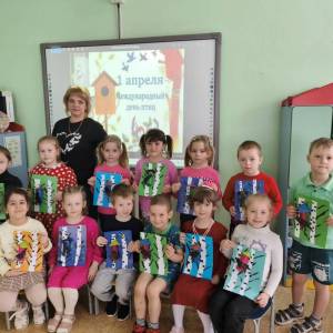 ��������� � ������� � ������� ������ ����� ����. ��������� ������