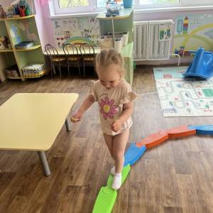 �������� �������� ��������� � ���������������� ������� ��� ����� ������ �������� ������